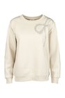 Sweater Tommy Jeans