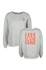 Sweater Tommy Jeans