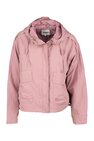 Parka Only