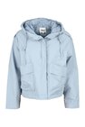 Parka Only