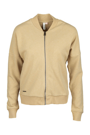 Sweatgilet Ragwear