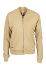 Sweatgilet Ragwear