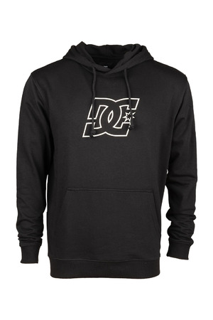 Sweater DC Shoes