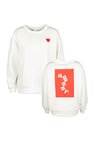 Sweater Tommy Jeans