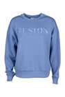 Sweater Tommy Jeans