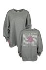 Sweater Tommy Jeans