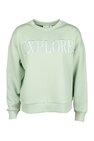 Sweater Tommy Jeans