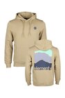 Sweater Lyle & Scott