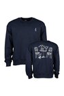 Sweater Lyle & Scott