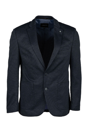 Blazer Venti
