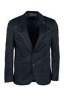 Blazer Selected