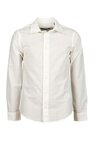 Hemd met lange mouwen Jack & Jones