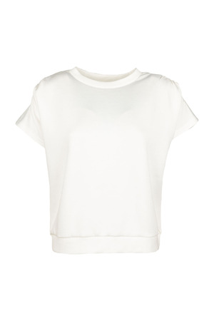 Sweater Vila Joy