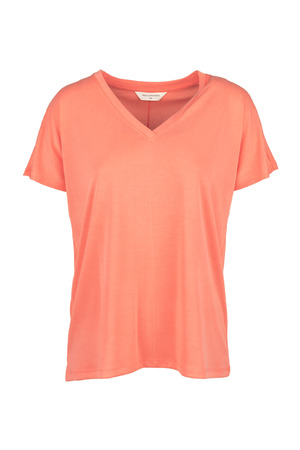 T-shirt korte mouwen MSCH