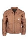 Vest Only & Sons