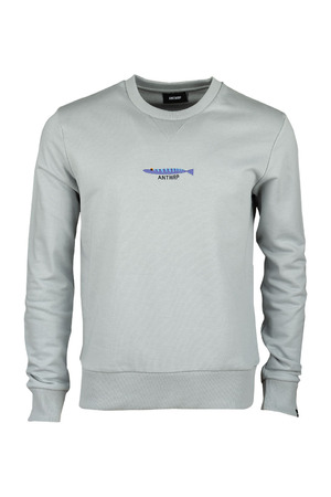 Sweater Antwrp