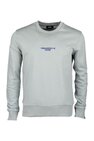 Sweater Lyle & Scott