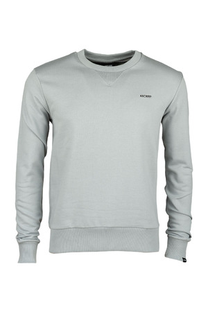 Sweater Antwrp