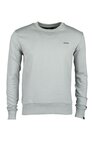 Sweater Lyle & Scott
