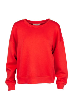 Sweater MSCH