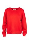 Sweater Tommy Jeans