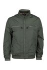 Blouson PME Legend