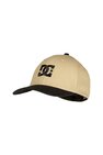 Hoofddeksel DC Shoes