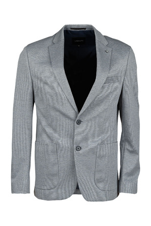 Blazer Venti