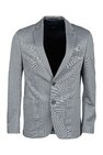 Blazer Selected