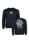 Sweater Lyle & Scott