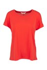 T-shirt korte mouwen She Goes Lala