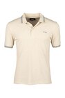 Polo met korte mouwen PME Legend