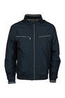 Blouson PME Legend