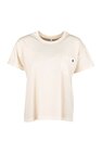 T-shirt korte mouwen She Goes Lala