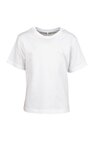 T-shirt met korte mouwen Lyle & Scott