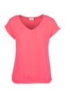 T-shirt korte mouwen She Goes Lala