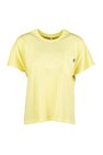T-shirt korte mouwen She Goes Lala