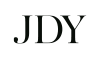 JDY