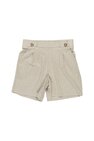 Short Compania Fantastica