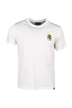 T-shirt met korte mouwen Antwrp
