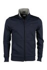 Sweatgilet PME Legend
