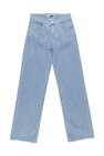 Jeansbroek Object
