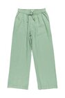 Broek G-wear