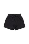 Short Compania Fantastica
