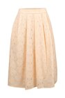 Rok Red Button