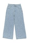 Jeansbroek Object