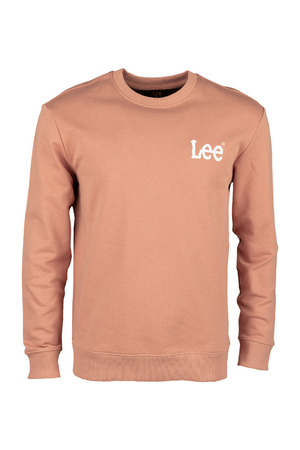 Sweater Lee