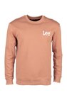Sweater Lyle & Scott