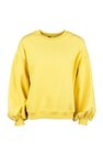 Sweater Tommy Jeans