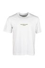 T-shirt met korte mouwen Blend
